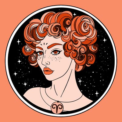 zodiac_21