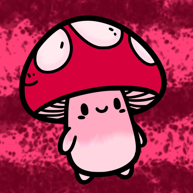 𝚖𝚞𝚜𝚑𝚛𝚘𝚘𝚖