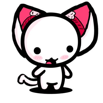sanrio kuroumi