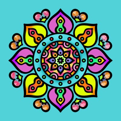 mandala_12