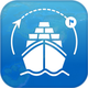 Ship Tracker - Marine Radar