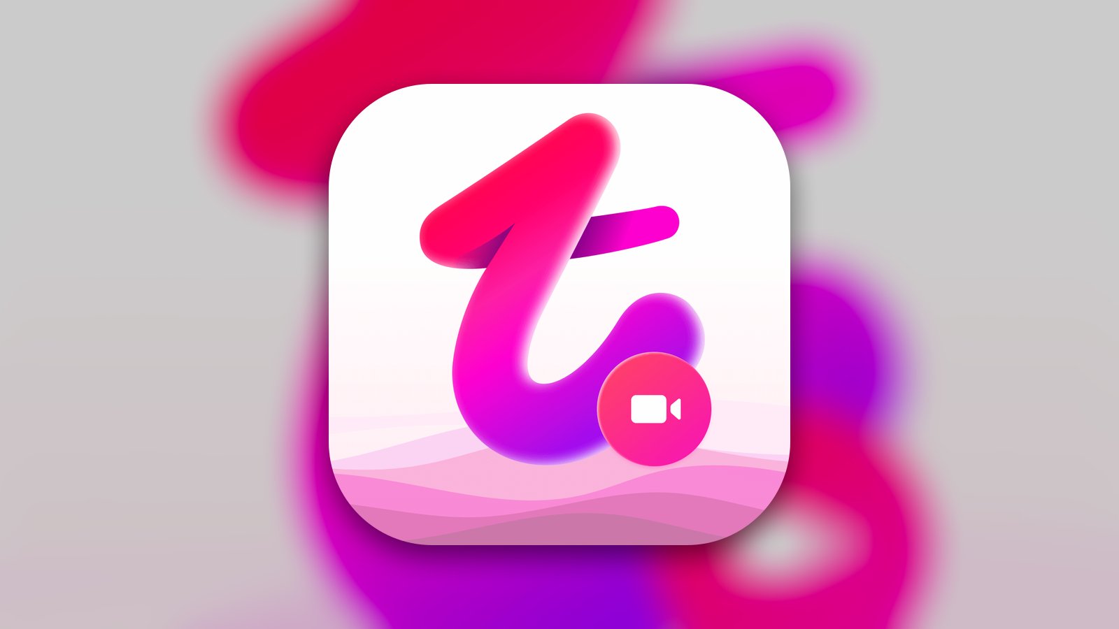 Tango - Live Stream, Connect - Social Networking App | MWM