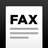 FaxFree: Send Faxes from Phone