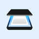 xScan : Document Scanner App