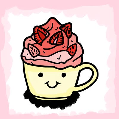 food_05
