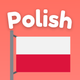 Learn Polish For Beginners