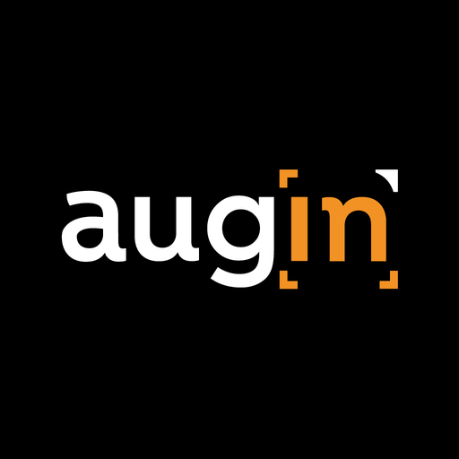 Augin - Business App | MWM