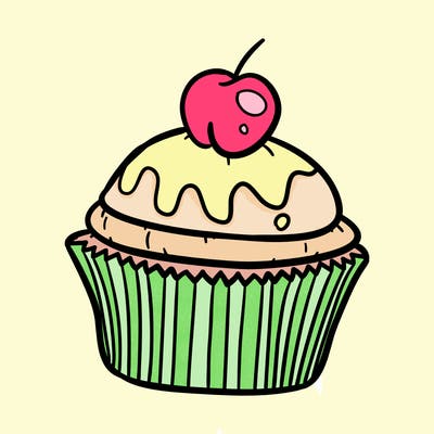 food_03