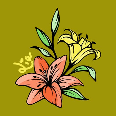flowers_02