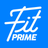 Fitprime - Wellbeing made easy