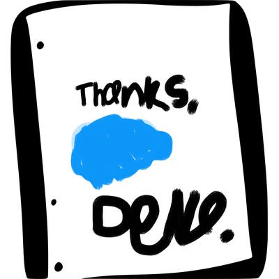 blank white page with nothing drawn on it