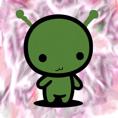sanrio kuroumi