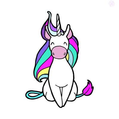 unicorns_03