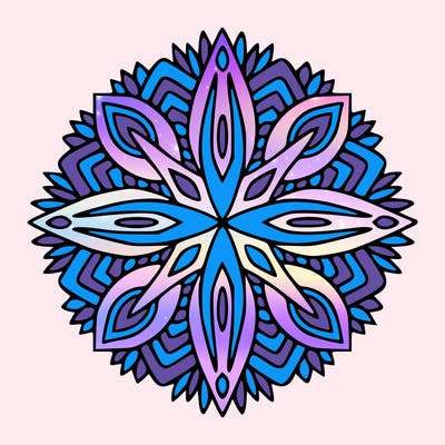 mandala_14