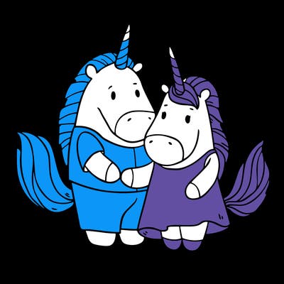 unicorns_10