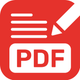 AI PDF Editor, Easy PDF Suite