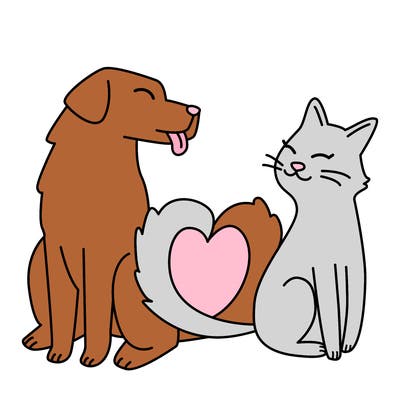 animals_22