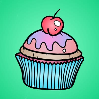 food_03