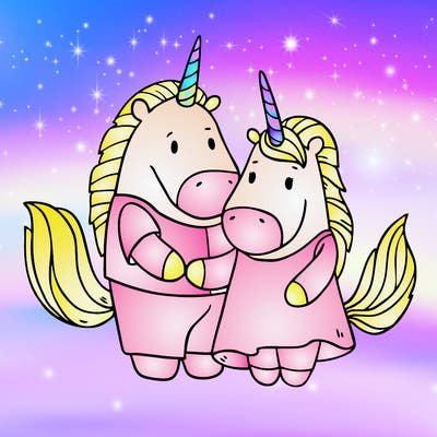 unicorns_10