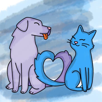 animals_22
