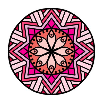 mandala_13