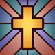 Faith Mentor - AI Bible Chat