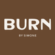 BURN BY SIMONE