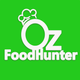 OZFOODHUNTER-Order Food Online