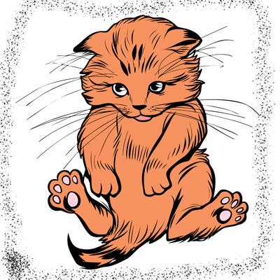 animals_20