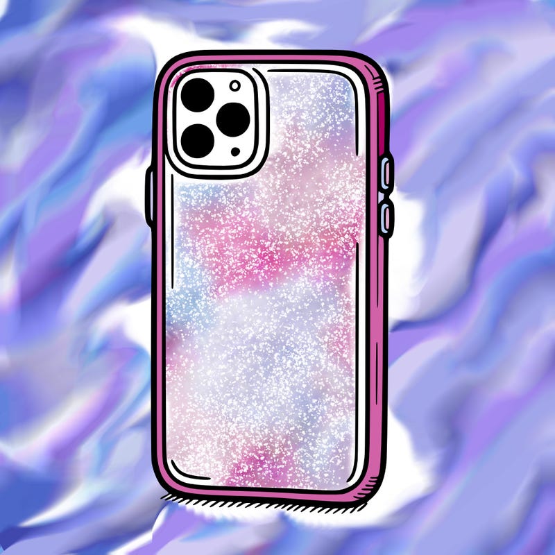 phone case