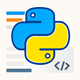 Python Coding IDE