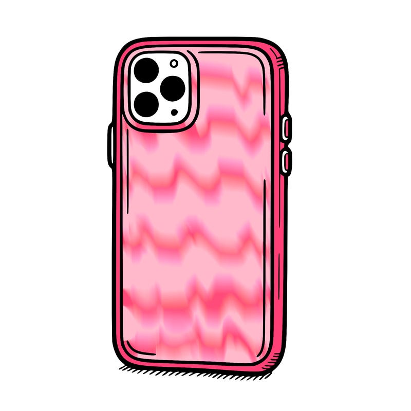 phone case