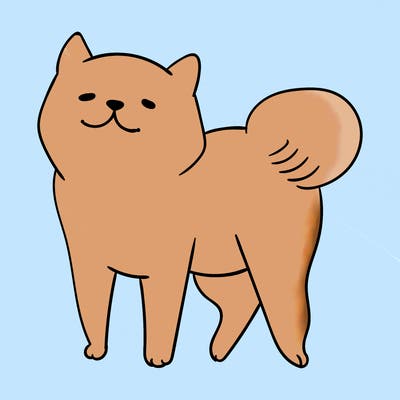 animals_29