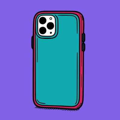 phone case
