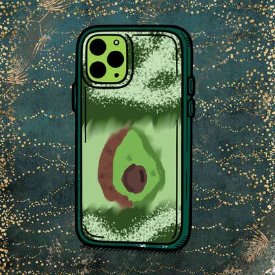 phone case