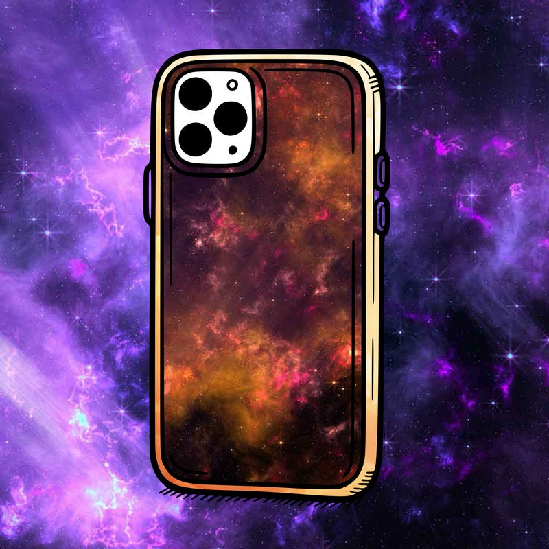 phone case