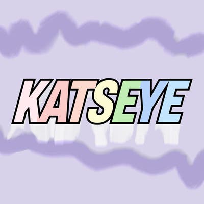 katseye