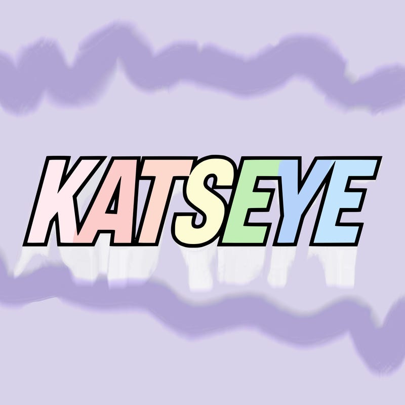 katseye