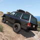 Offroad Car Simulator 2024