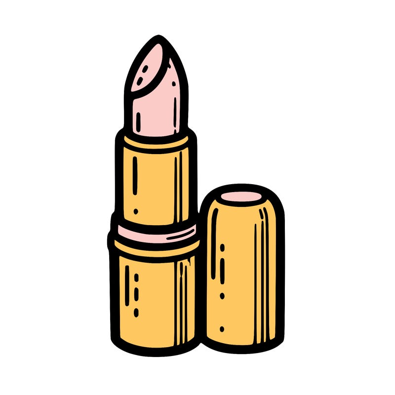 lip stick