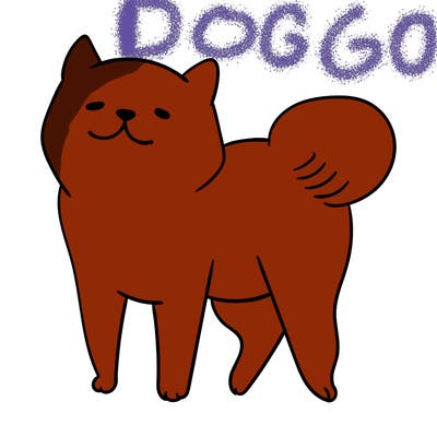 animals_29