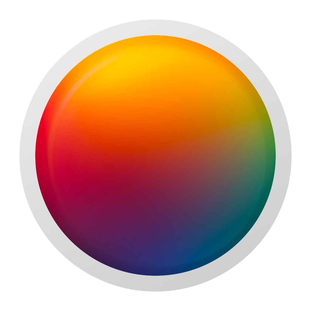 Photomator – Photo Editor