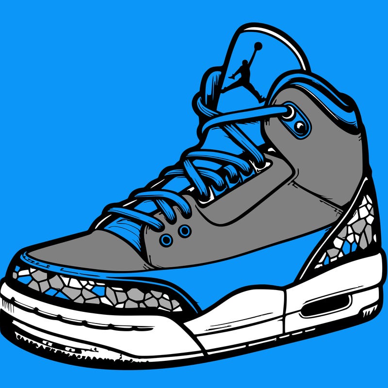 jordan shoes