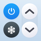 Air Conditioner Controller