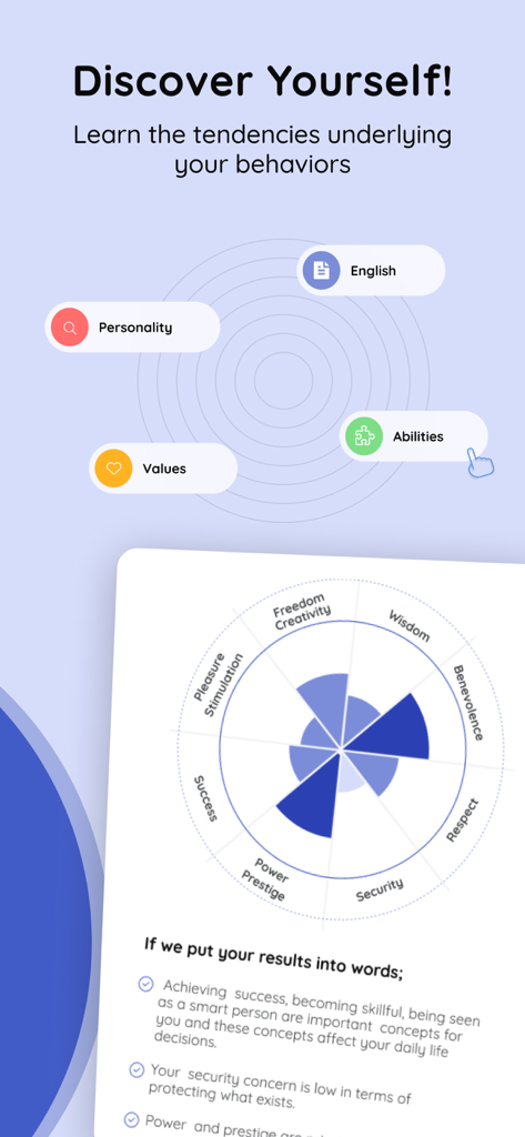 FlowQ - Business App | MWM