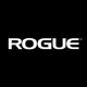 Rogue App
