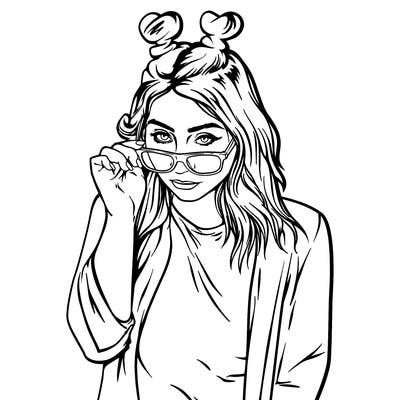 people_106