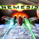 Nemesis