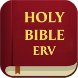 Easy-To-Read Holy Bible (ERV)