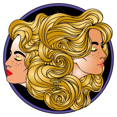 zodiac_14